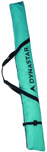 Dynastar Intense Basic Ski Bag 160cm - Ski Bag - Main image