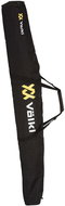 Völkl Classic Double Ski Bag 195 cm - Ski Bag