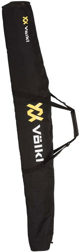 Völkl Classic Double Ski Bag 195 cm - Ski Bag - Main image