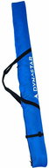 Dynastar Speedzone Basic Ski Bag 185cm - Ski Bag