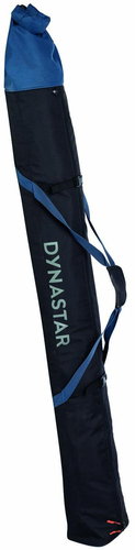Dynastar Speedzone Extendable 1P Padded 160-210 cm - Ski Bag - Main image