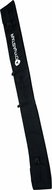 Dynastar Reps 5 Skis Bag 185cm - Ski Bag