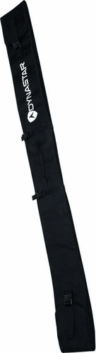 Dynastar Reps 5 Skis Bag 185cm - Ski Bag - Main image