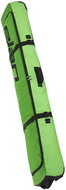 Elan Demo Ski Bag 206cm - Ski Bag