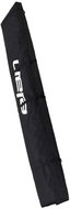 Elan Ski Wrap 220cm - Ski Bag