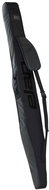 Elan Black Edition Bag 190cm - Ski Bag