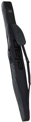 Elan Black Edition Bag 190cm - Ski Bag - Main image