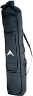 Dynastar F-Team Extendable 2P Padded Wheeled 170-220cm - Ski Bag