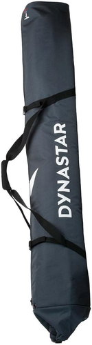 Dynastar F-Team Extendable 2P Padded 160-210cm - Ski Bag - Main image