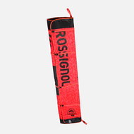 Rossignol Hero Ski Bag 4P 240 - Ski Bag
