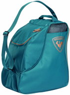 Rossignol Electra Boot Bag - Ski Boot Bag