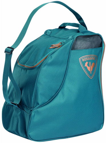 Rossignol Electra Boot Bag - Ski Boot Bag - Main image