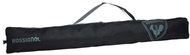 Rossignol Tactic Ski Bag Ext Short 140-180 - Ski Bag