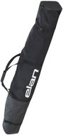 Elan 1 Pair Ski Bag 180cm - Ski Bag