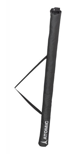 Atomic Nordic A Sleeve 200cm - Ski Bag - Main image