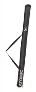 Atomic Nordic Ski Sleeve - černá 210cm - Vak na lyže