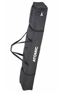 Atomic Nordic Ski Bag 10 Pairs 210cm - Ski Bag