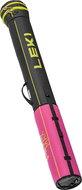 Leki Cross Country Tube Bag - pink - Ski Bag