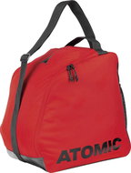 Atomic Boot Bag 2.0 - red - Ski Boot Bag