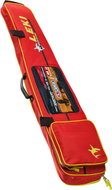 Leki Biathlon Rifle Bag - Ski Bag