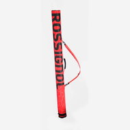Rossignol Nordic 4P Poles Tube - Ski Bag