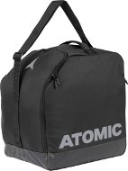 Atomic Boot & Helmet Bag - černá - Vak na lyžařské boty