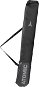 Atomic Ski Sleeve - black 205cm - Ski Bag