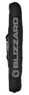Blizzard Ski Bag Premium for 2 pairs - 160-190cm - Ski Bag