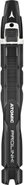 Atomic Prolink Pro Combi - Cross country skiing