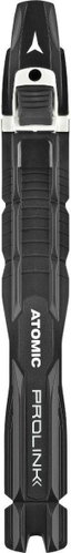 Atomic Prolink Pro Combi - Cross country skiing - Main image