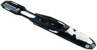 Rossignol Control Step-In IFP - Vázání na běžky