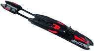 Rossignol Race Pro Classic IFP - Cross country skiing
