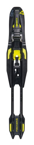 Fischer Race Skate IFP - Cross country skiing - Main image