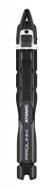 Atomic Prolink Race CL - Cross country skiing