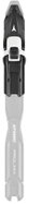 Atomic Prolink Shift Pro CL - white/black - Cross country skiing