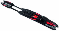 Rossignol Race Pro Skate IFP - Cross country skiing
