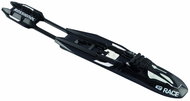 Rossignol Race Skate IFP - Cross country skiing
