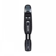 Fischer BCX Magnum - Cross country skiing