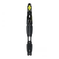 Fischer Move Switch Kit Ifp Classic Manual - Cross country skiing