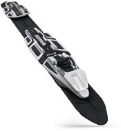 Rottefella Xcelerator Pro Classic - Cross country skiing