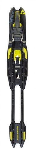 Fischer Race Pro Skate IFP - Cross country skiing - Main image
