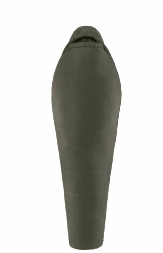 Ferrino Nightec 800 sleeping bag - Sleeping Bag - Main image
