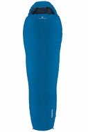 Ferrino Spací pytel Yukon Plus levý - Sleeping Bag