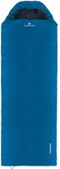 Ferrino Spací pytel Yukon Plus SQ pravý - Sleeping Bag