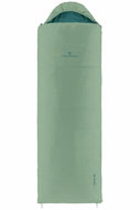 Ferrino Třísezonní spacák Lightec 950 SSQ levý - Sleeping Bag