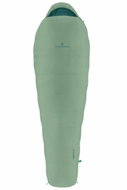 Ferrino Summer sleeping bag Lightec 550 - Sleeping Bag