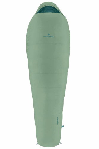 Ferrino Summer sleeping bag Lightec 550 - Sleeping Bag - Main image