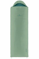Ferrino Three-season sleeping bag Lightec 950 SSQ - Sleeping Bag