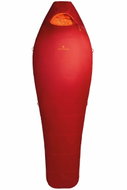 Ferrino Three-season sleeping bag Nightec -5°C - Sleeping Bag