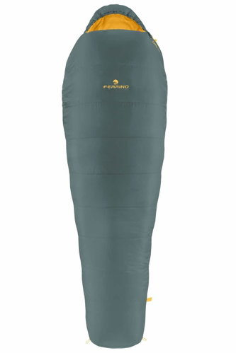 Ferrino Three-season sleeping bag Lightec SM 850 Regular - Sleeping Bag - Main image